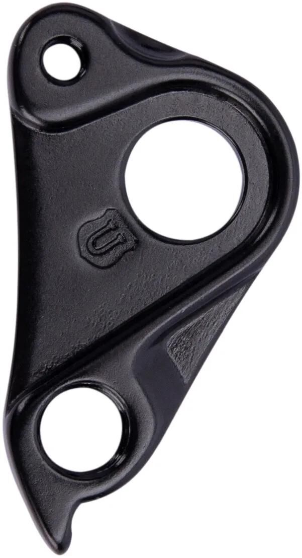 Marwi Derailleurpad GH-296 Specialized