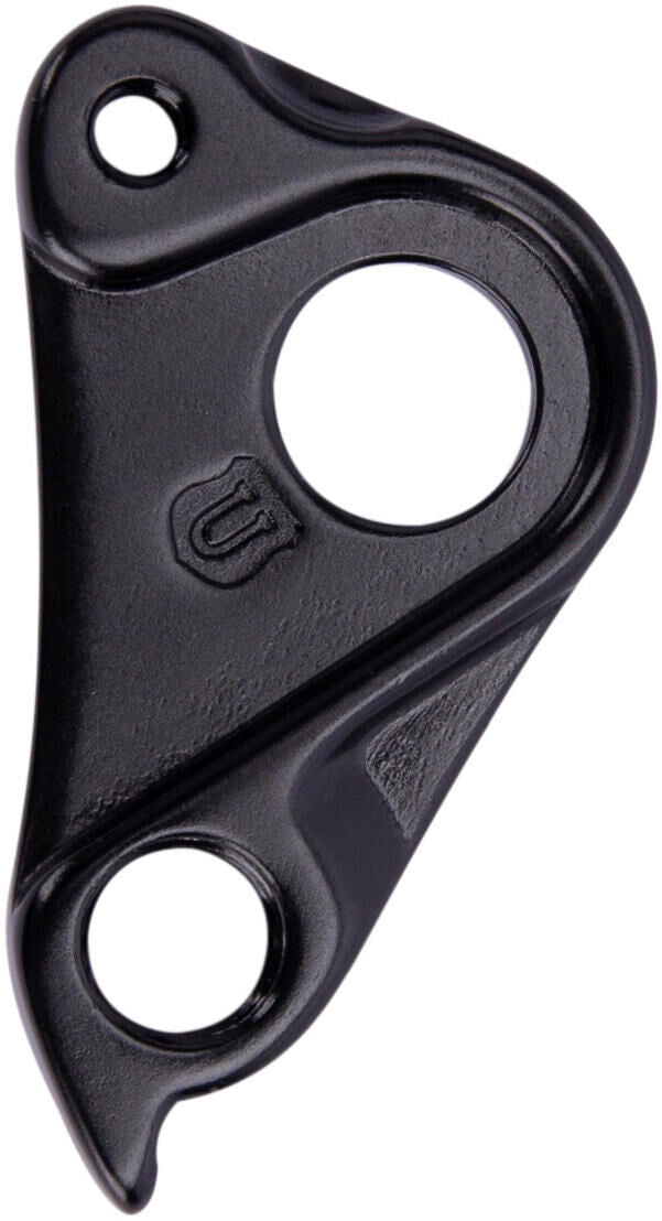 Marwi Derailleurpad GH-296 Specialized