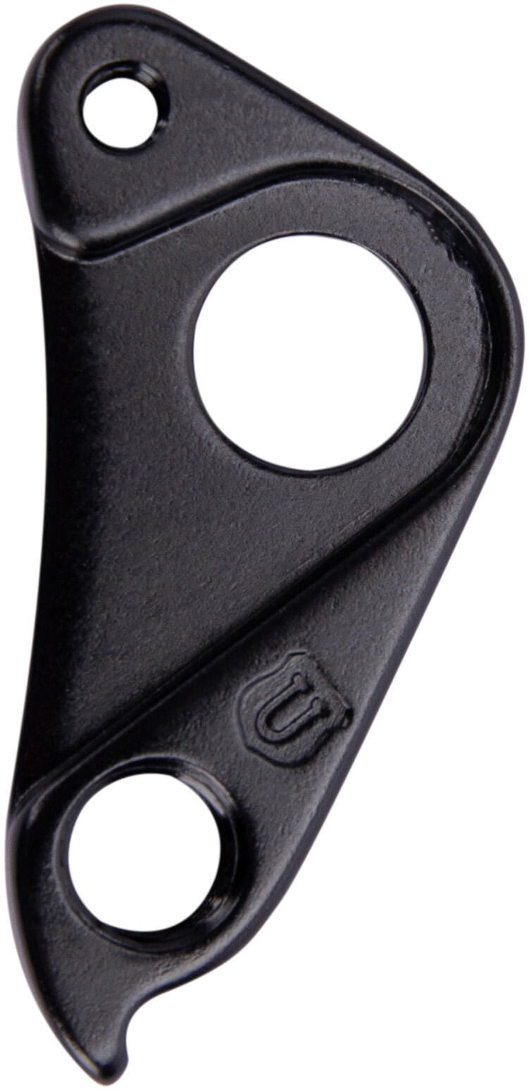Marwi Derailleurpad GH-297 Specializzato