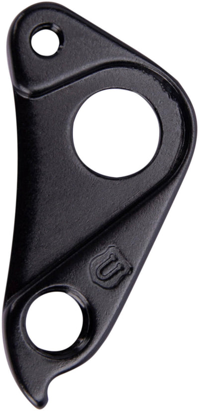 Marwi Derailleurpad GH-297 Especializado