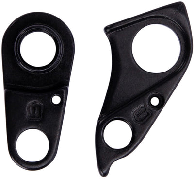 Marwi Derailleurpad GH-298 Especializado