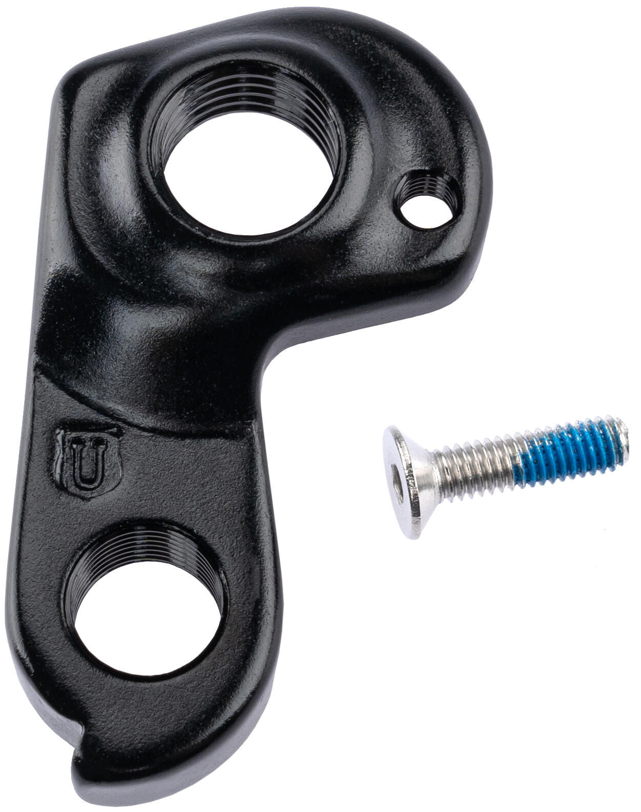 Marwi Derailleurpad GH-304 Rose
