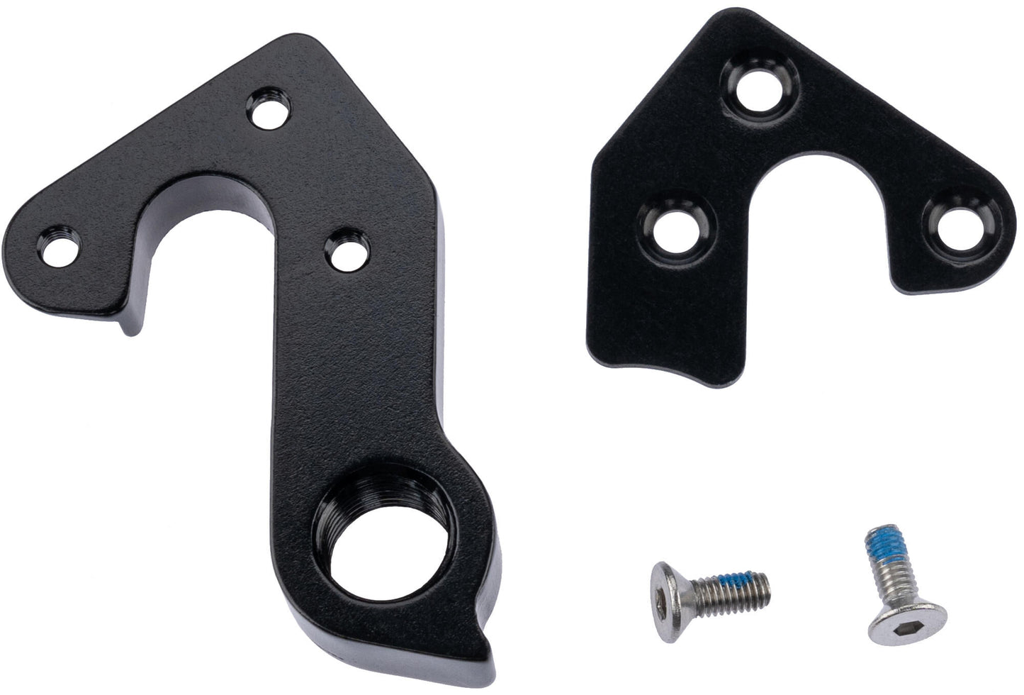 Marwi Derailleurpad GH-305 Canyon