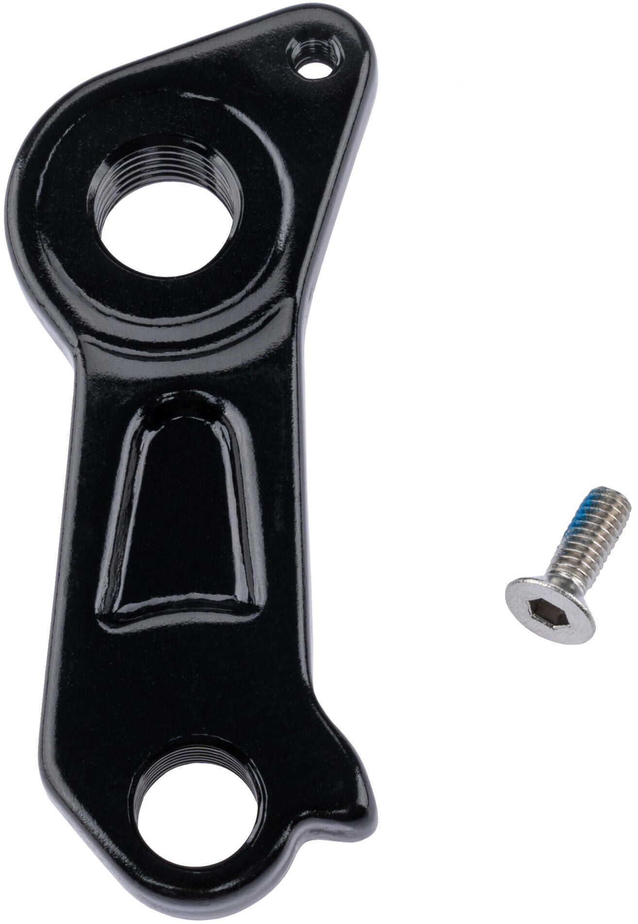 Marwi Derailleurpad GH-308 Stevens