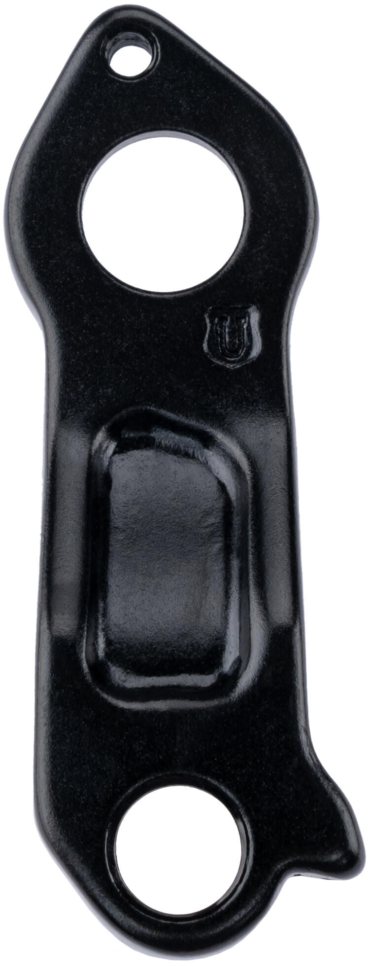 Focus Marwi Derailleurpad GH-309