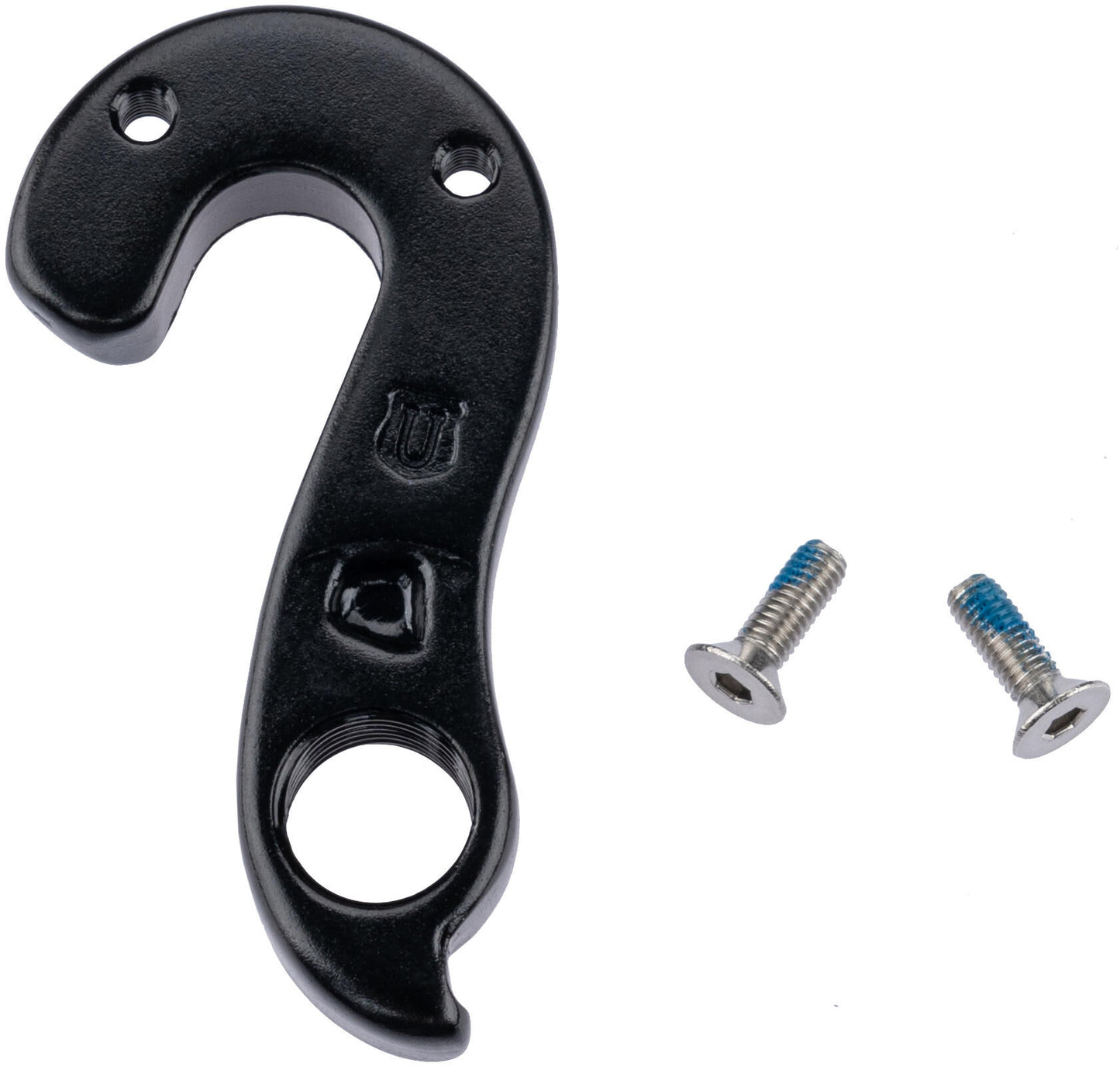 Marwi Derailleurpad GH-310 Giant