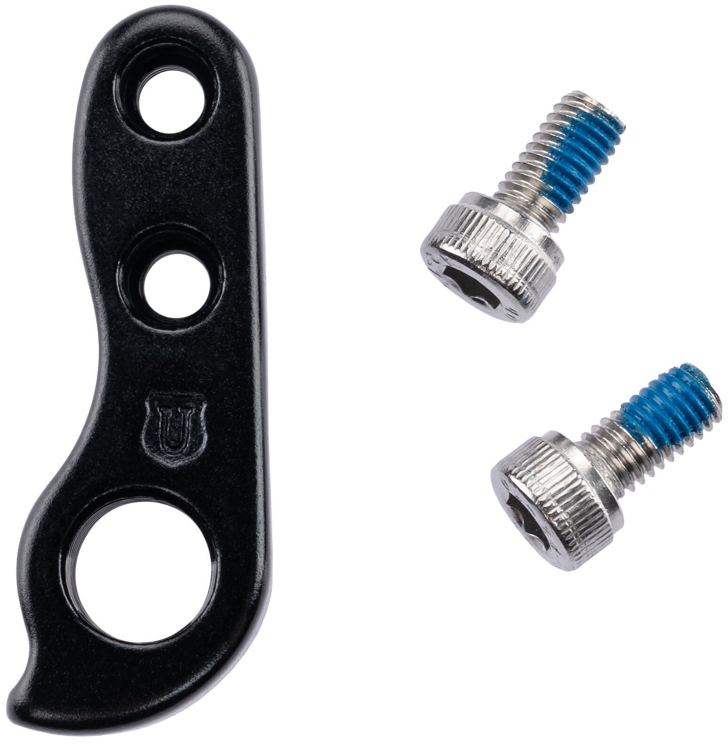 Marwi Derailleurpad GH-312 Stevens, FIENT, Kona