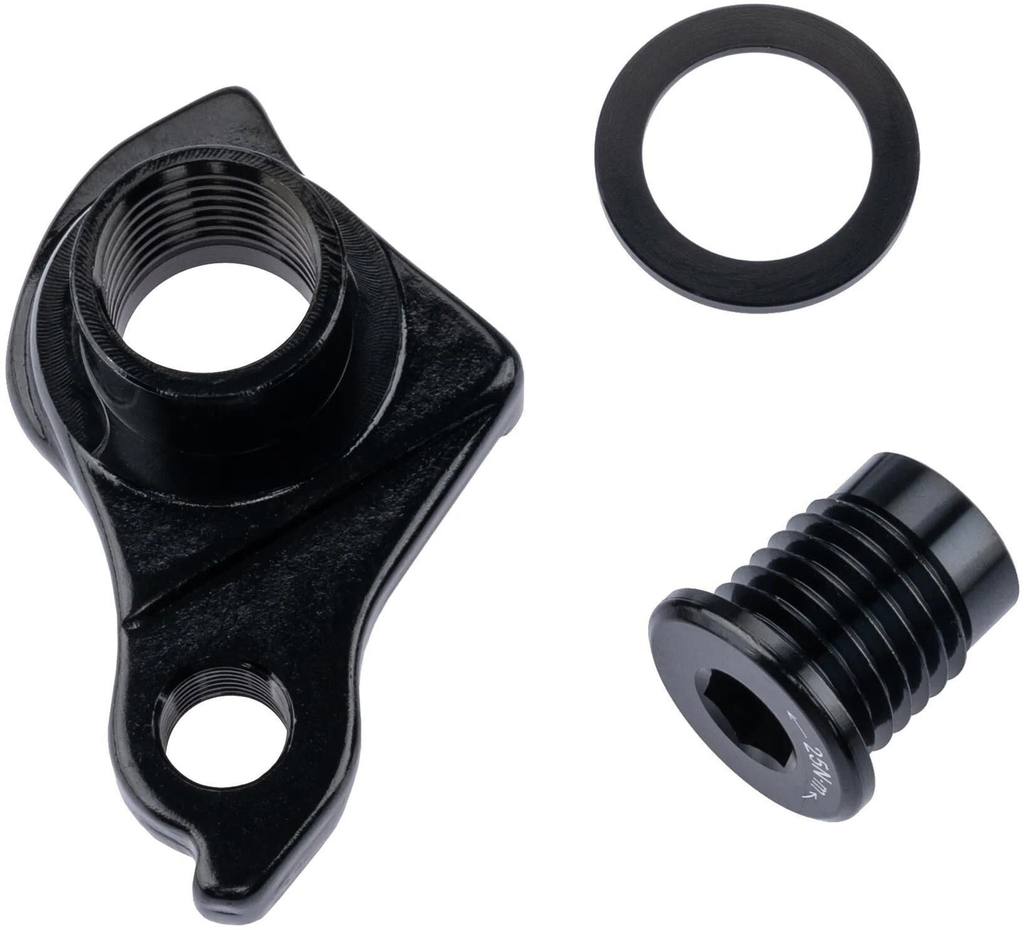 Marwi Derailleurpad GH-399 Universal Compatible Sram UDH