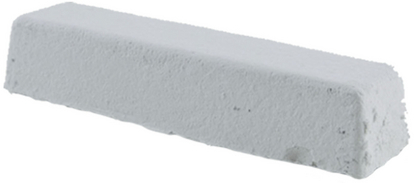 Flexovit polijstpasta wit