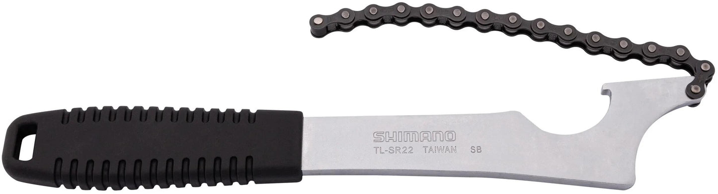 Shimano Chain Whip TL-SR22