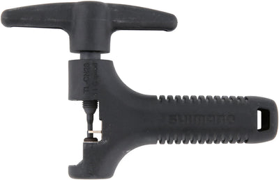 Collar Shimano Tang TL-CN28 6-11 Velocidad y NX10