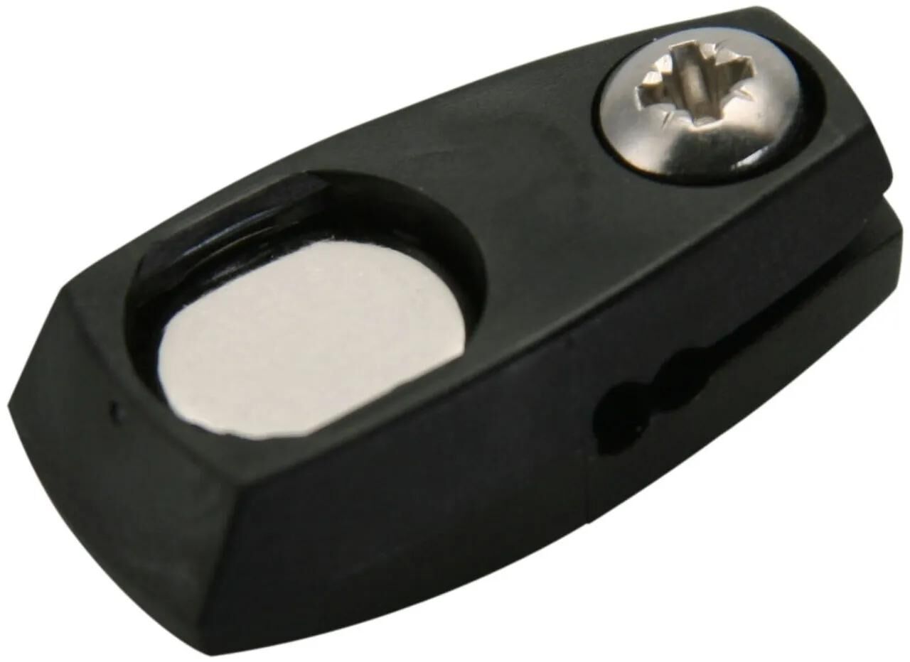 Mavic Spoke Magnet Cosmic Carbon Ult. SLR SR