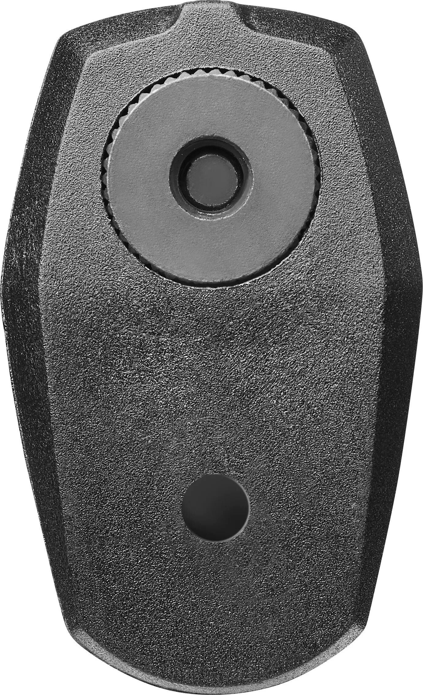 Magnete a raggi Mavic Alu o acciaio