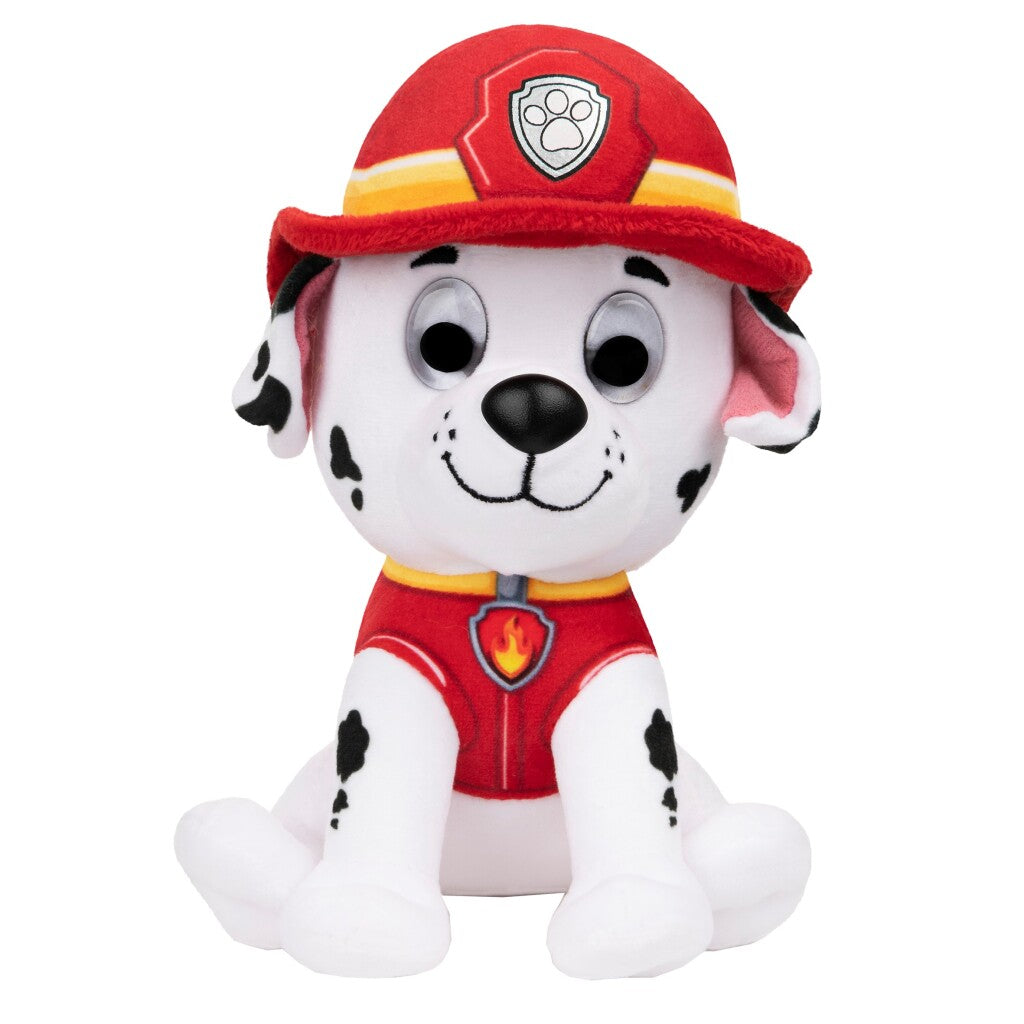Spin Master Gund Marshall