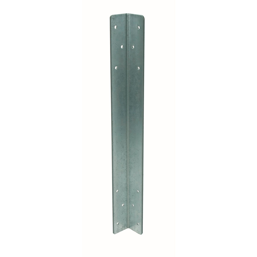 Cardan gb 200 30x30x2.0 galvanizada | 50 piezas - gb079350050