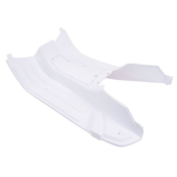 BEDGE Treeplank LX Standard White
