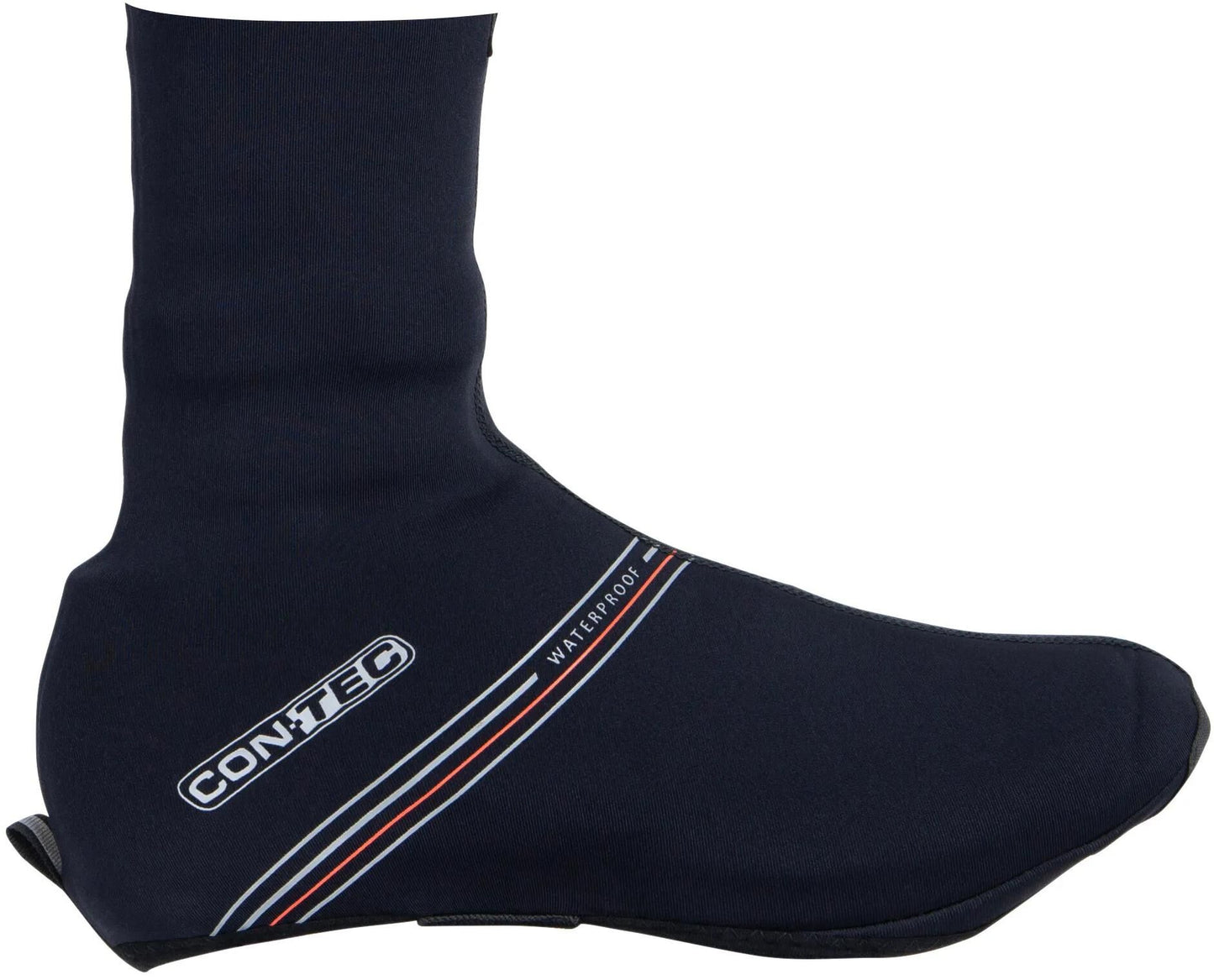 Contec Overhoe Red Line Sleek Pro