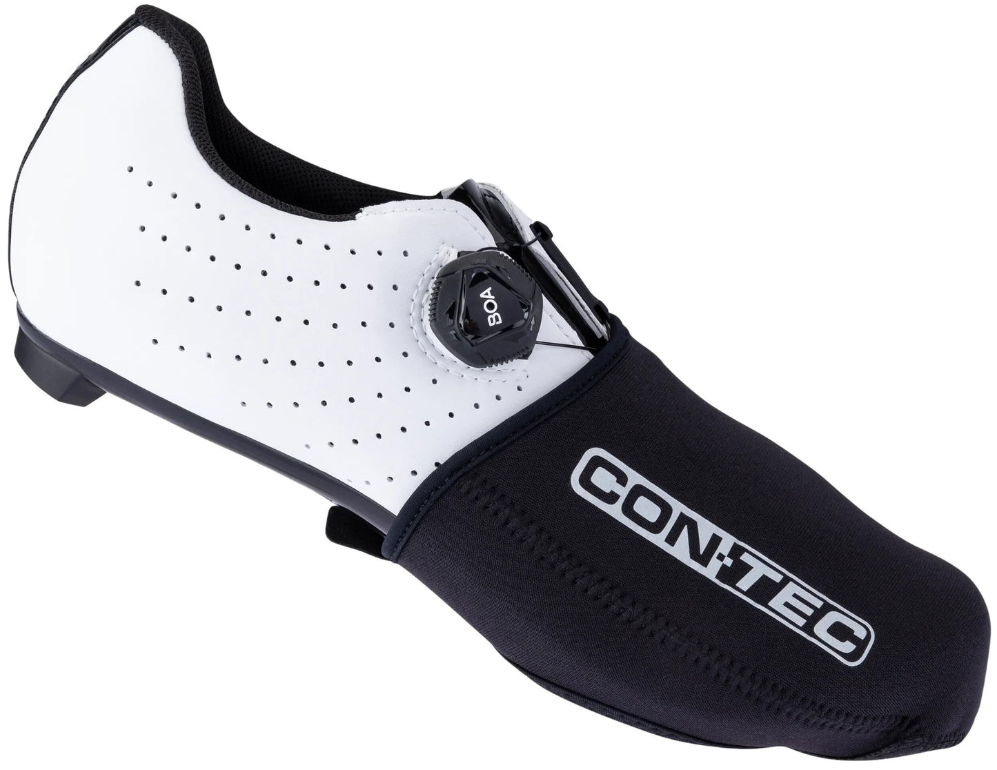 Contec Teen Cover Red Line Micro Shield