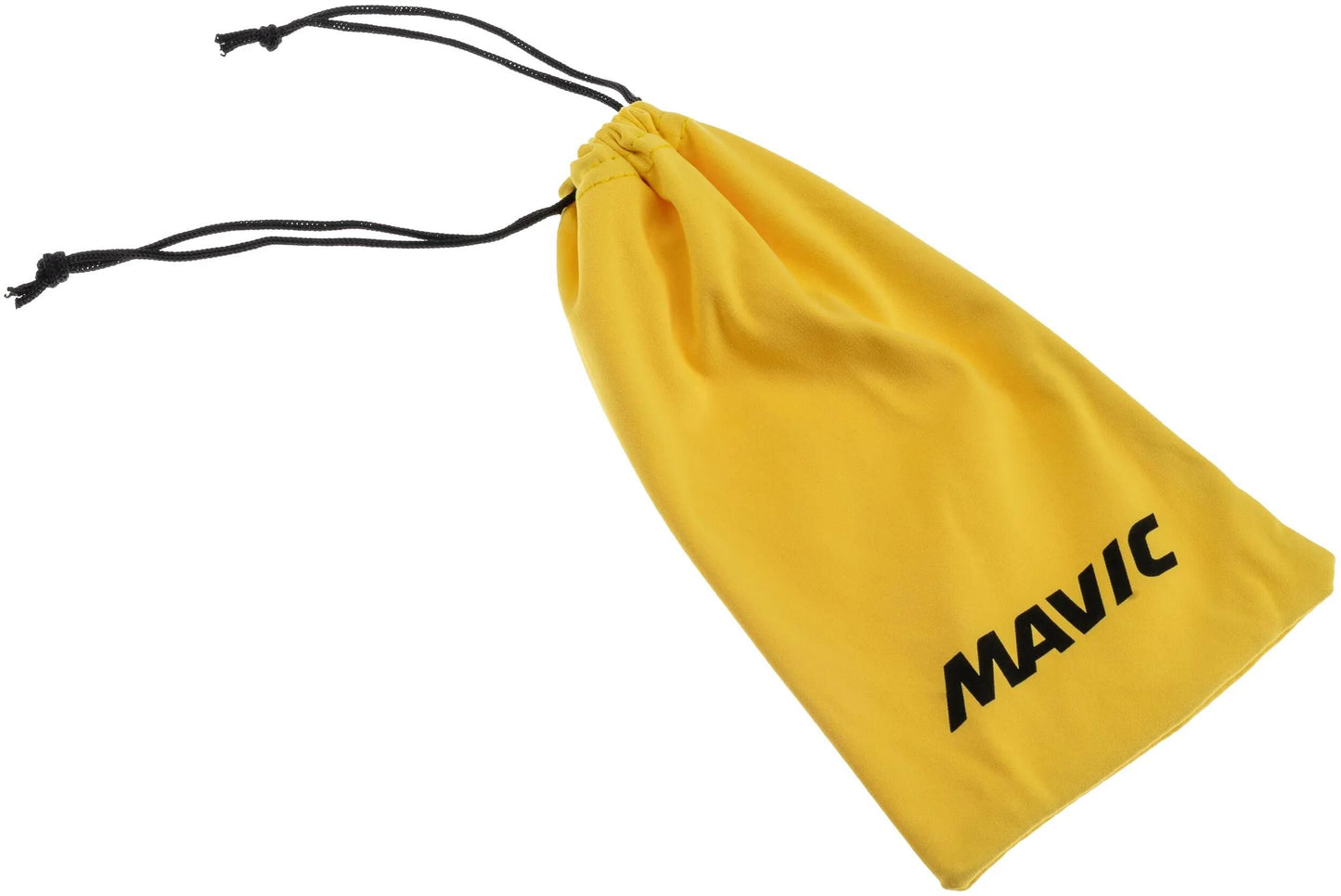 Gafas mavic MVS SHIELD CAT.1-3 ROJO NEGRO