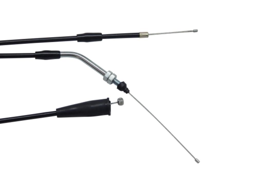 TFL CABLE CABLE DE GAS | Senda R