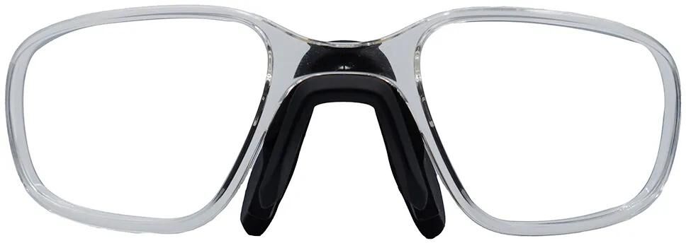 Clip ottiche Bollé cuscinetti neri c-shifter