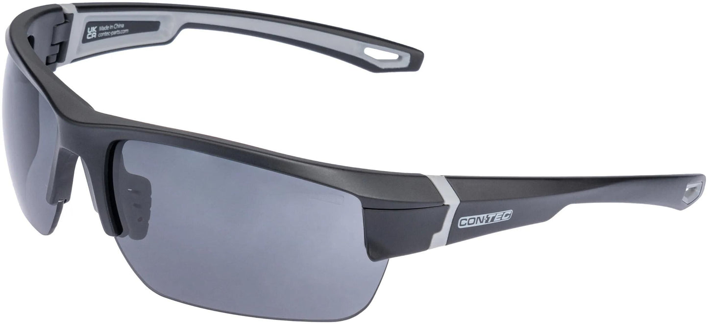 Contec CT Glasses Glow 3 Lenti