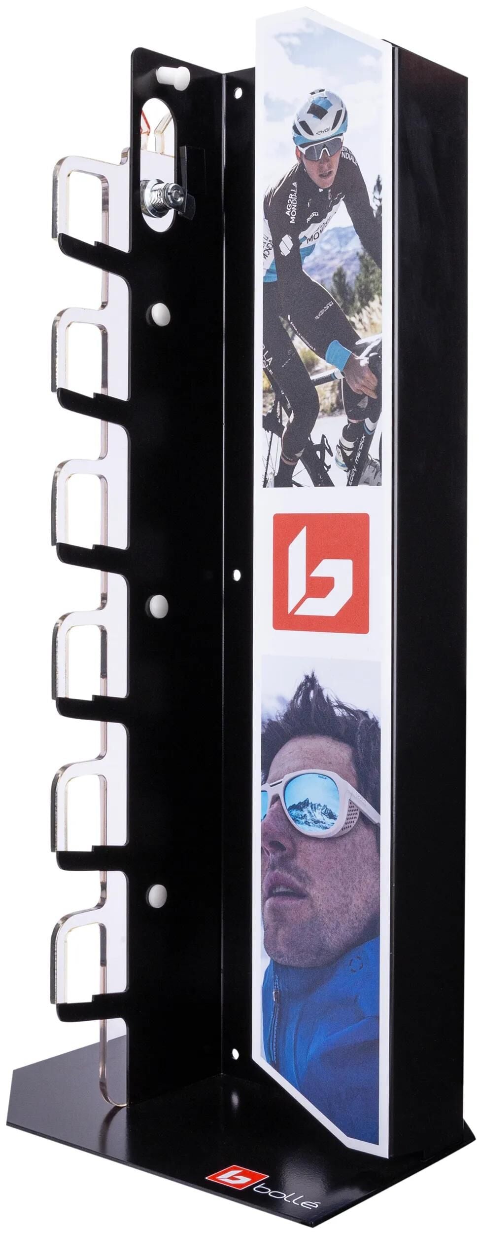 Bollé Display F.6 Gafas