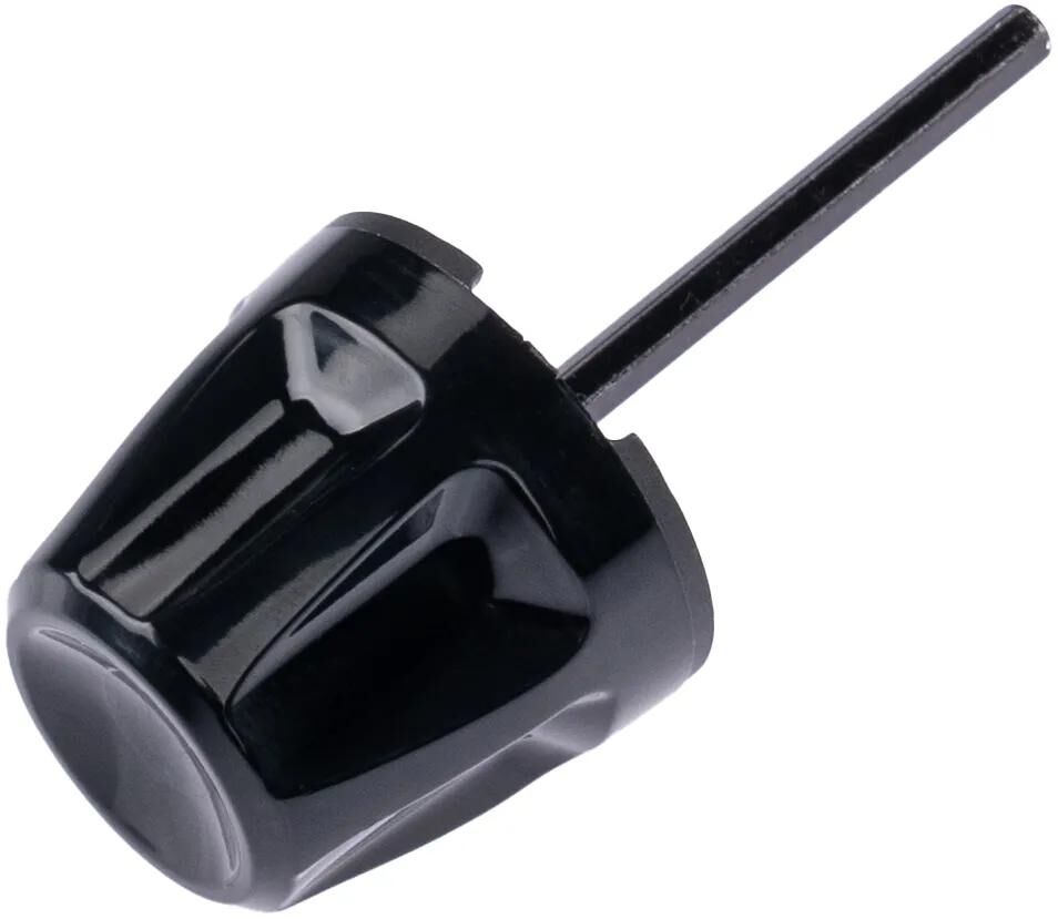 Rockshox einstellknopf adj.knob rs f.rebound domain b1 (2022-2024)