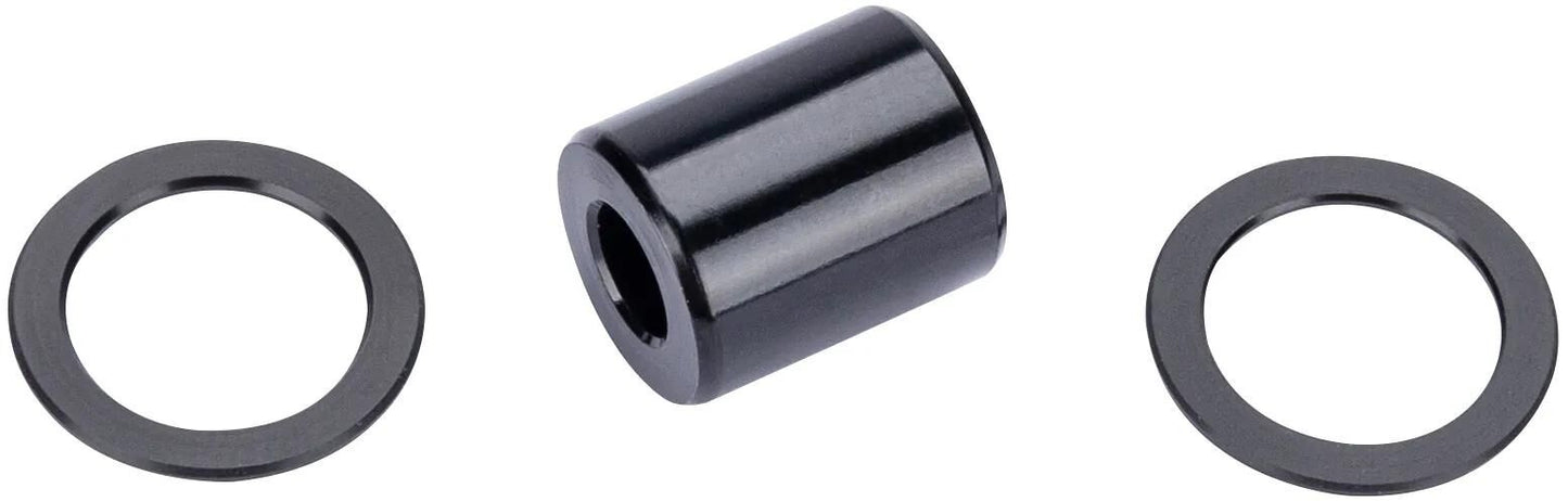 Rockshox Guide Bughhing Rs 6x 15mm