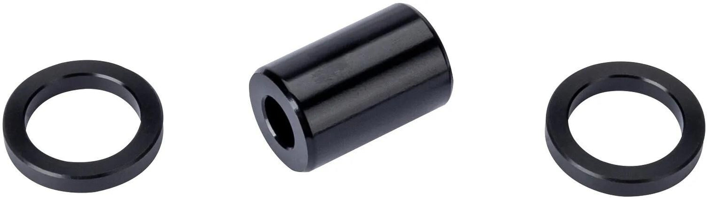 Rockshox Guide Bughhing Rs 6x 19mm