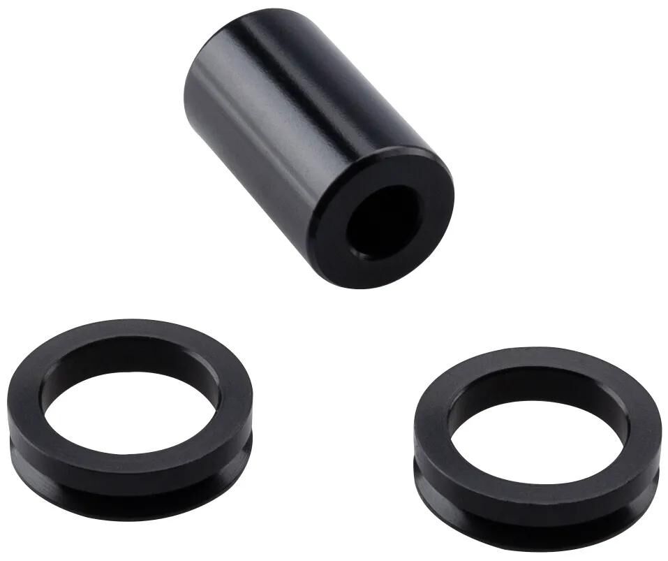 Rockshox Guide Bughhing Rs 6x 21,8 mm