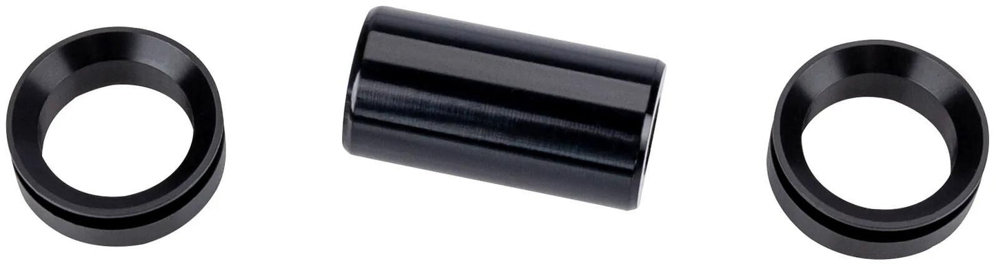 Rockshox Guide Bughhing Rs 6x 24,4 mm