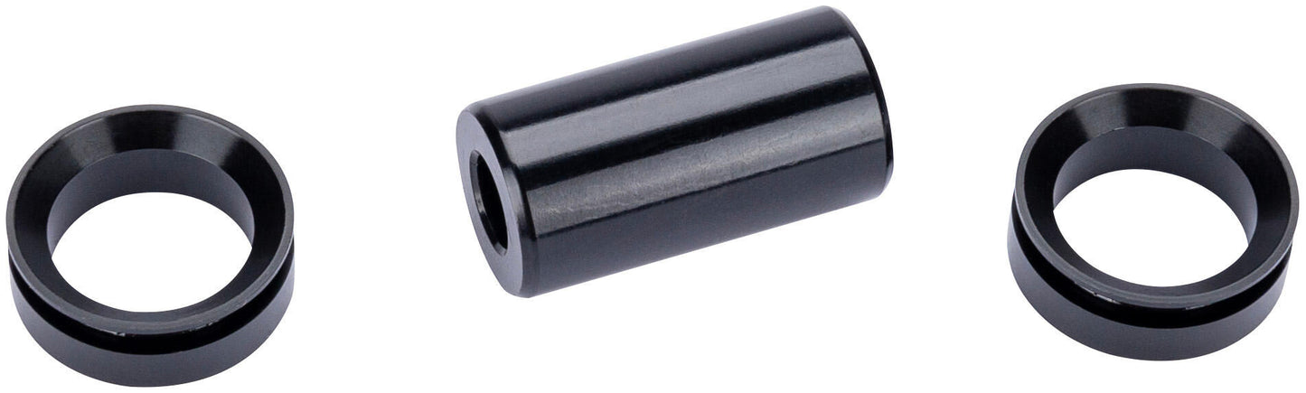 Rockshox Guide Bughhing Rs 6x 24,6 mm