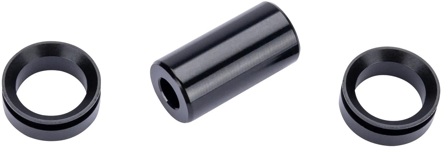Rockshox Guide Bughhing Rs 6x 25mm