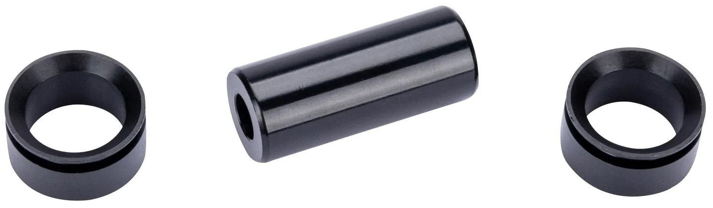Rockshox Guide Bughhing Rs 6x 29,94mm