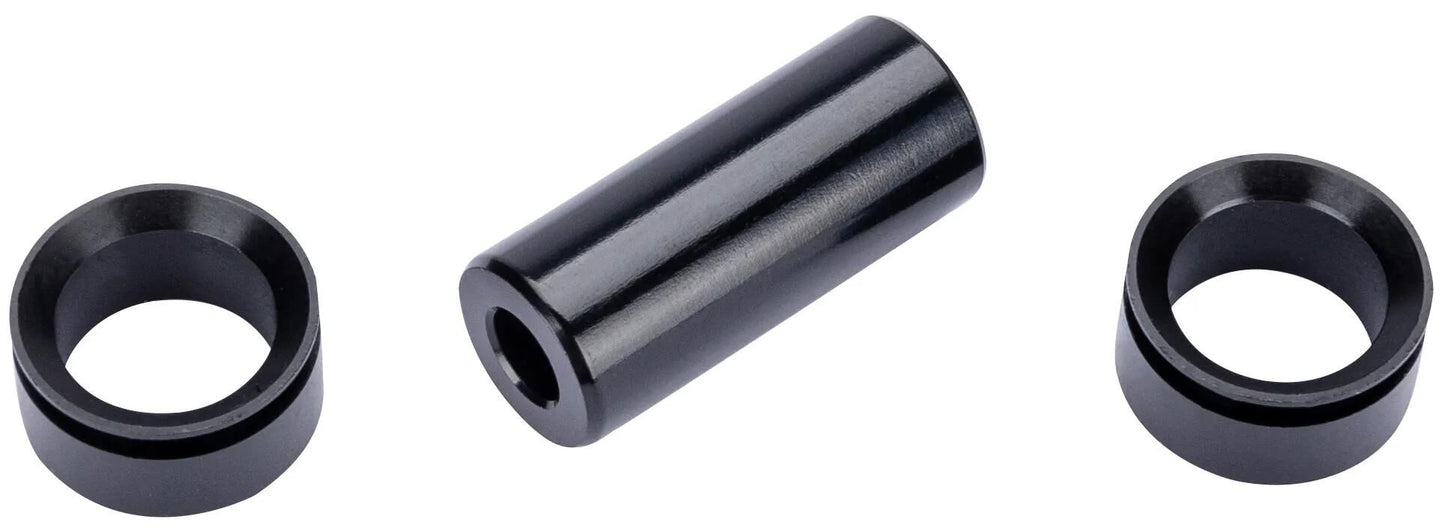 Rockshox Guide Bughhing Rs 6x 30mm