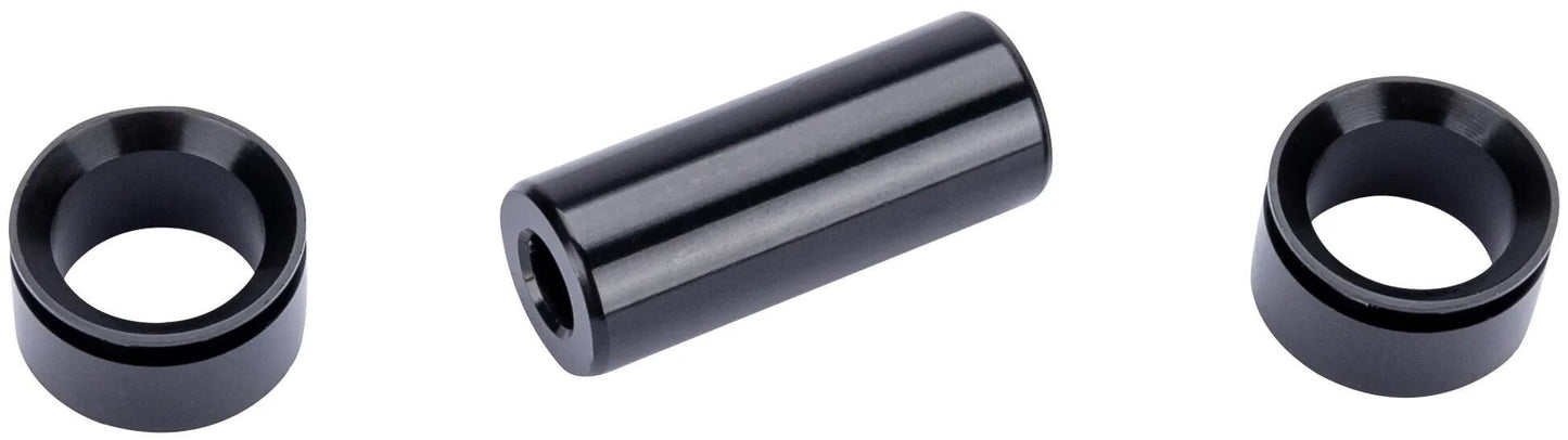Guía de RockShox BUSCO RS 6X 31.75 mm