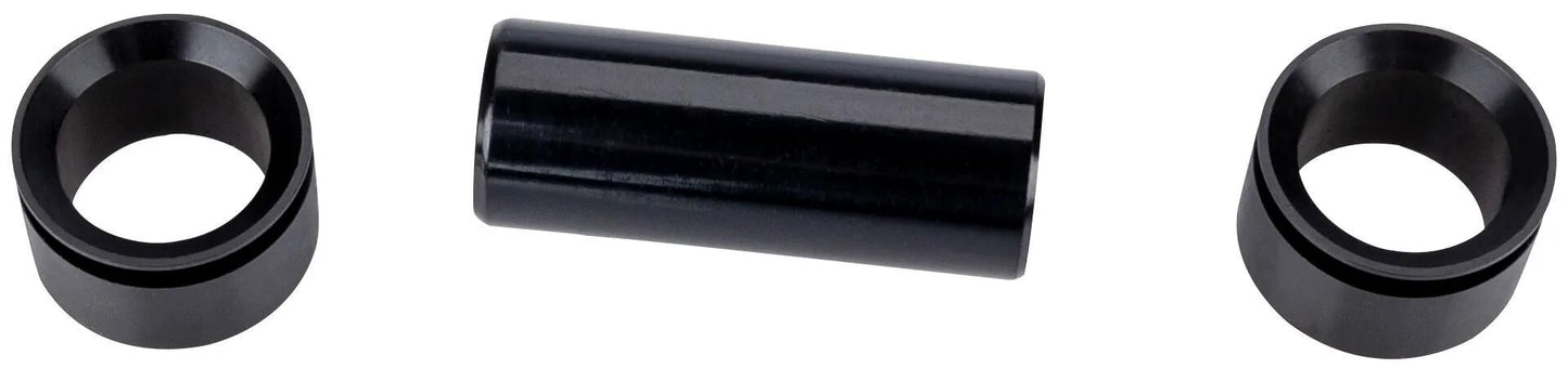 Rockshox Guide Bughhing Rs 6x 33mm