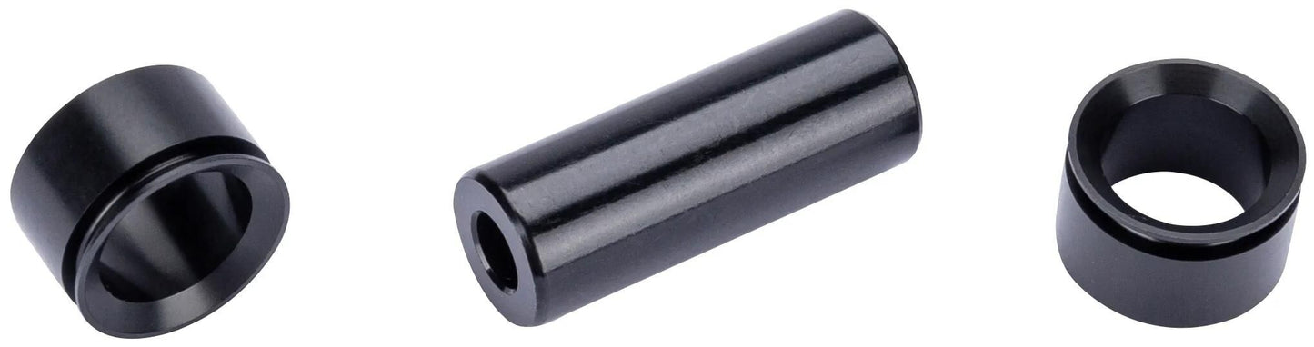 Rockshox Guide Bughhing Rs 6x 34mm
