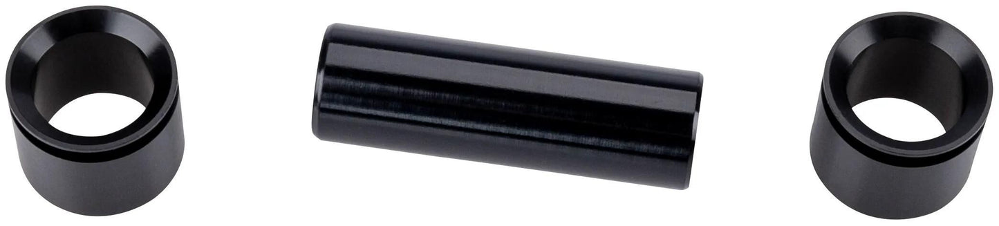 Rockshox Guide Bughhing Rs 6x 40mm
