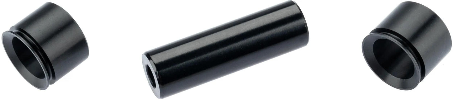 Rockshox Guide Bughhing Rs 6x 41mm