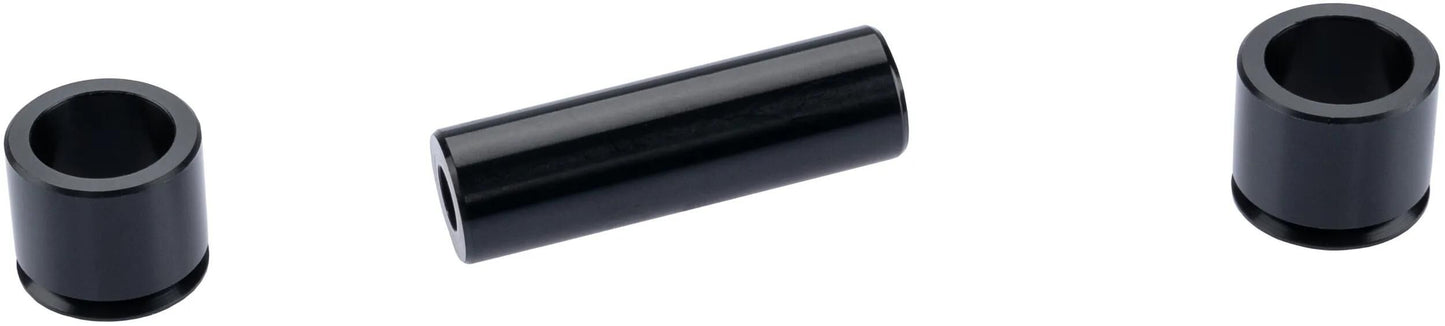 Rockshox Guide Bughhing Rs 6x 42mm