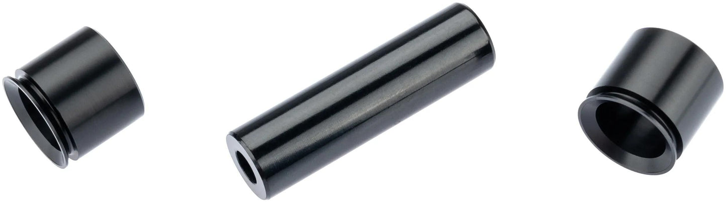Rockshox Guide Bughhing Rs 6x 45mm