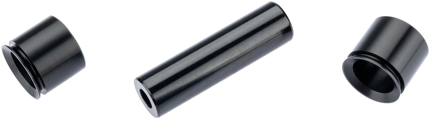 Rockshox Guide Bughhing Rs 6x 45mm