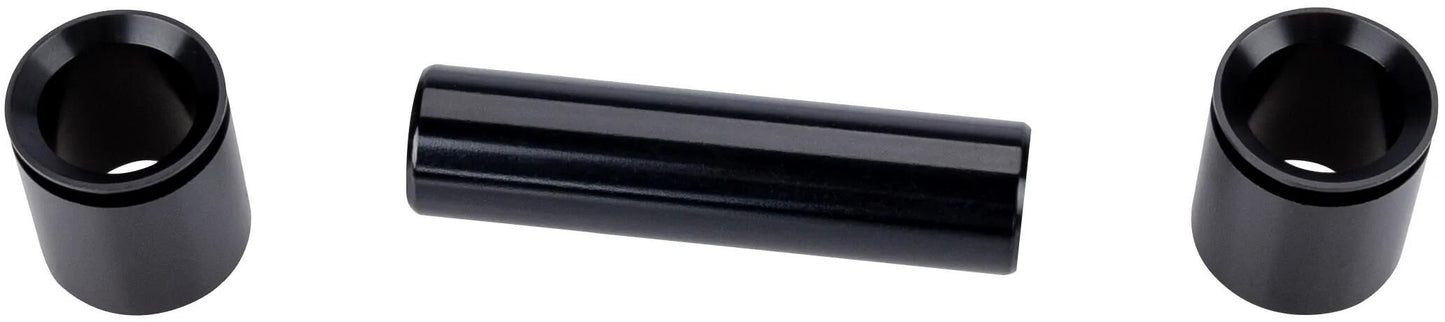 Rockshox Guide Bughhing Rs 6x 50mm