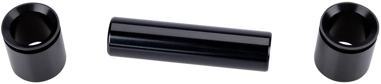 Rockshox Guide Bughhing Rs 6x 50mm