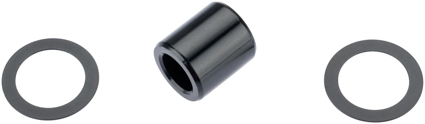Rockshox Guide Bughhing Rs 8x 14mm