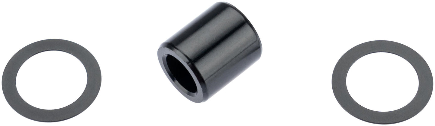 Guía de Rockshox Buje Rs 8x 14 mm