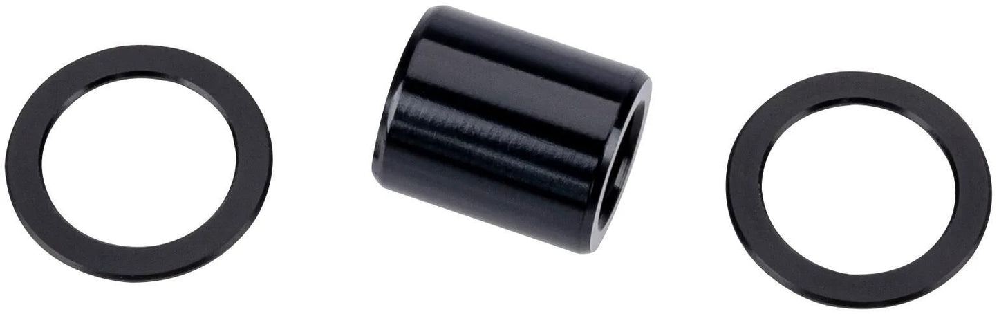 Rockshox Guide Bughhing Rs 8x 15mm