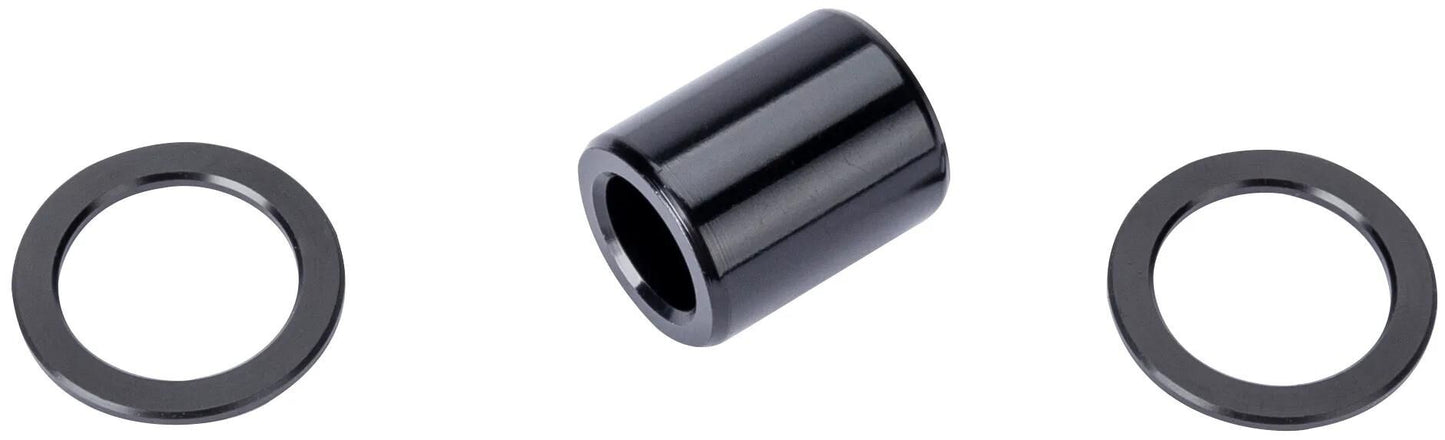Rockshox Guide Bughhing Rs 8x 15,75mm